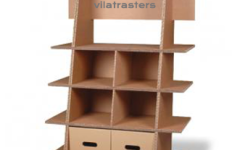 MATERIAL PUNT DE VENDA