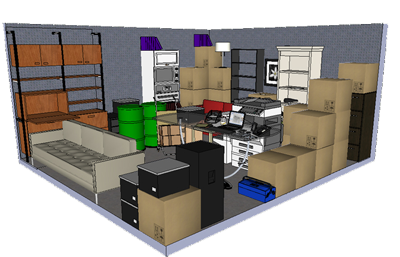 Bienvenidos a Vilatrasters