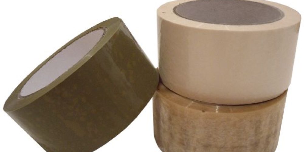 Imagen en miniatura de entrada