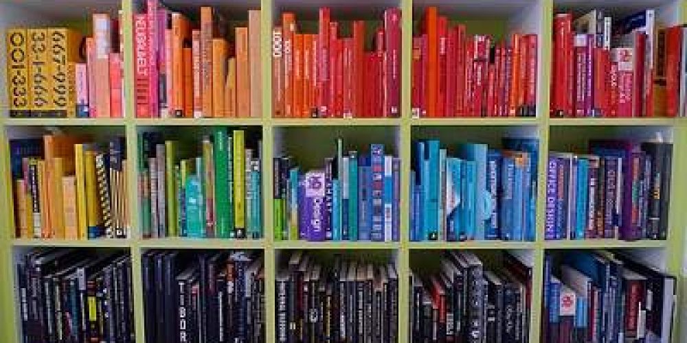 Imagen en miniatura de entrada