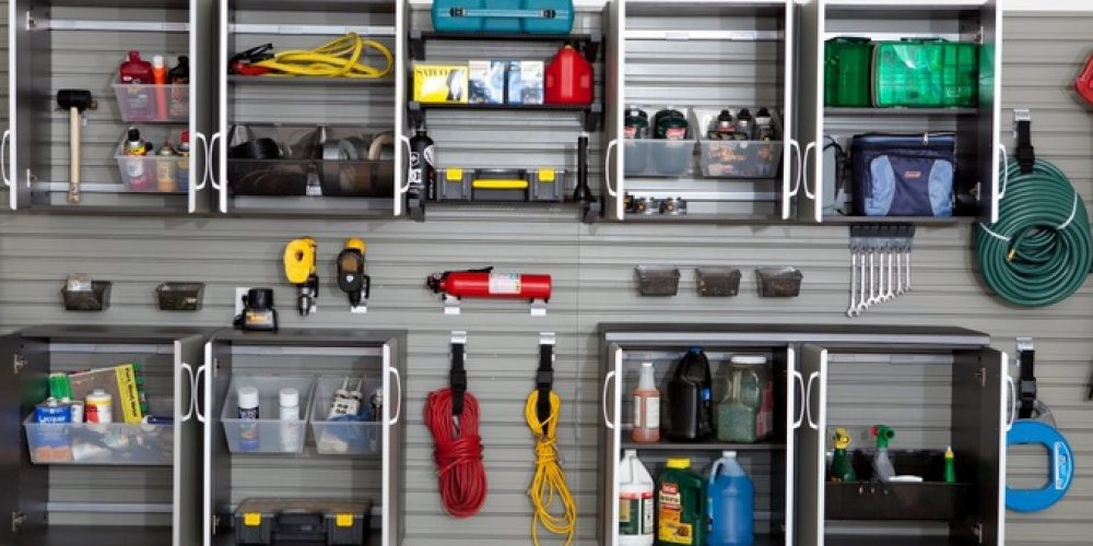 Imagen en miniatura de entrada