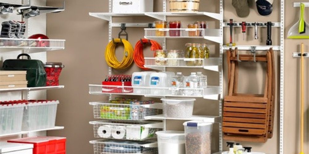 Imagen en miniatura de entrada