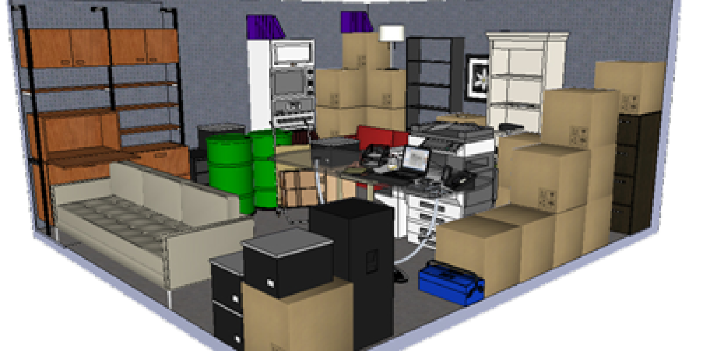 Benvinguts a Vilatrasters