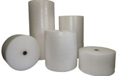 Embalatges
